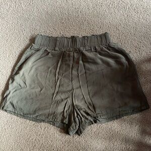 Rue 21 shorts